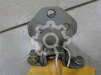 Петля двери Hyundai Pony X2 1989 - 1994