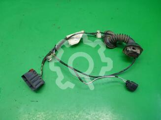 Проводка (коса) Ford Fusion 2002 - 2012