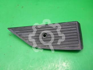 Накладка (кузов внутри) Ford Fusion 2002 - 2012