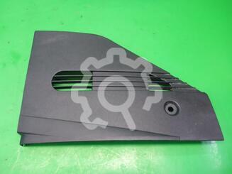 Накладка (кузов внутри) Ford Fusion 2002 - 2012