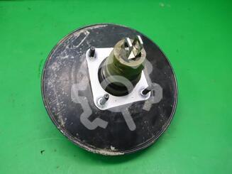 Усилитель тормозов вакуумный Ford Fusion 2002 - 2012