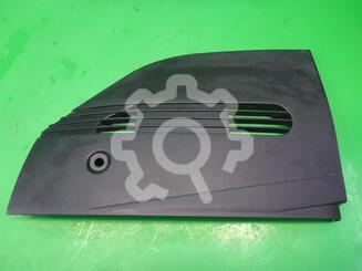 Накладка (кузов внутри) Ford Fusion 2002 - 2012