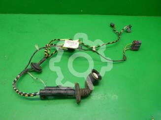 Проводка (коса) Ford Fusion 2002 - 2012