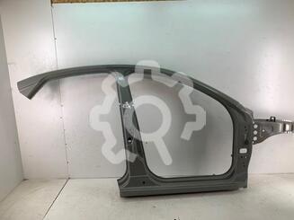 Боковина правая Lada Vesta 2015 - н.в.