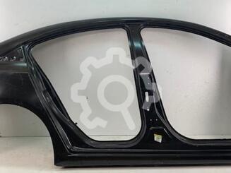 Боковина правая Chevrolet Cruze I 2009 - 2015