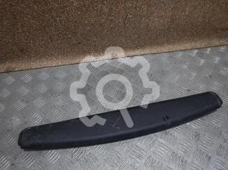 Обшивка двери багажника Mazda 2 II [DE, DE2] 2007 - 2014