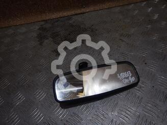 Зеркало заднего вида (наружное) Datsun On - Do c 2014 г.