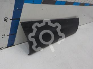 Накладка двери задней правой Nissan Qashqai (J11) c 2014 г.