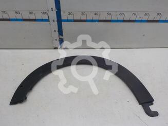 Накладка крыла переднего левого Mini Countryman II (F60) 2016 - н.в.