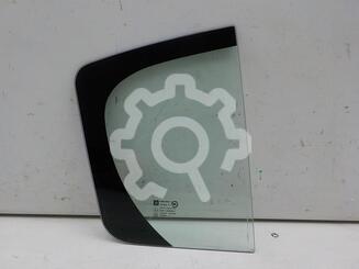 Стекло двери задней правой Chevrolet Cruze I 2009 - 2015