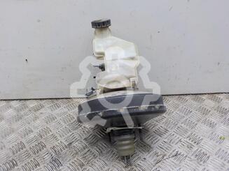 Усилитель тормозов вакуумный Ford Fusion 2002 - 2012
