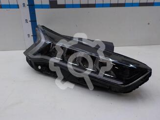 Фара правая Kia K5 III 2020 - н.в.