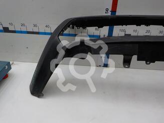 Бампер задний Toyota RAV 4 V [XA50] 2018 - н.в.