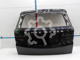 Дверь багажника Land Rover Range Rover Sport II 2013 - 2022