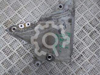 Кронштейн (кузов снаружи) Volkswagen Polo V (Sedan RUS) 2011 - 2020