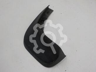 Брызговик задний левый Nissan Qashqai (J11) c 2014 г.