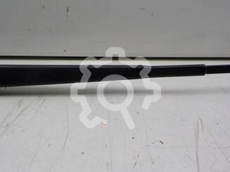 Поводок стеклоочистителя переднего Ford Fusion 2002 - 2012