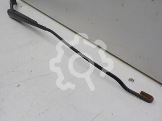 Поводок стеклоочистителя переднего Ford Fusion 2002 - 2012