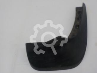 Брызговик задний правый Nissan Qashqai (J11) c 2014 г.
