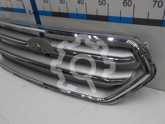 Решетка радиатора Ford Kuga II 2012 - 2019