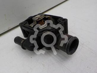 Корпус термостата Ford Fusion 2002 - 2012