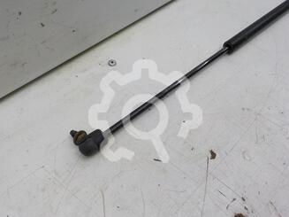 Амортизатор двери багажника Ford Fusion 2002 - 2012