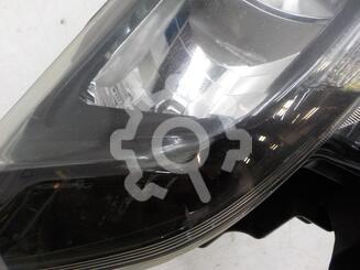 Фара правая Nissan X - Trail (T32) c 2014 г.