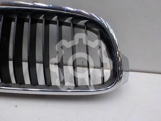 Решетка радиатора BMW 3-Series [F3x] 2011 - н.в.