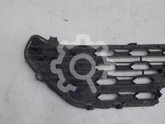 Решетка радиатора Toyota RAV 4 V [XA50] 2018 - н.в.