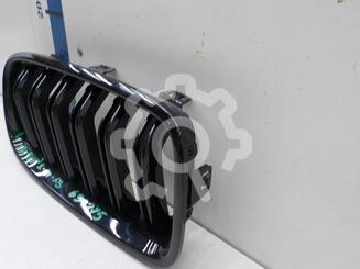 Решетка радиатора BMW 3-Series [F3x] 2011 - н.в.