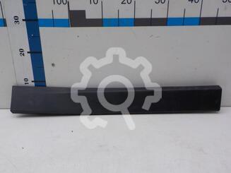 Накладка двери задней правой BMW X1 [F48] 2015 - 2022
