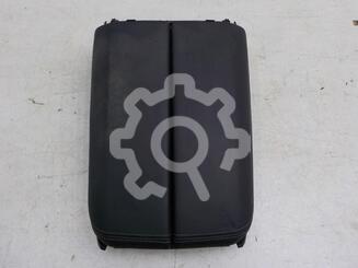 Подлокотник BMW X5 IV [G05] 2018 - н.в.