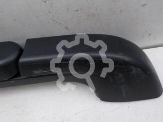 Рейлинг (планка на крышу) Renault Kangoo II 2008 - 2021