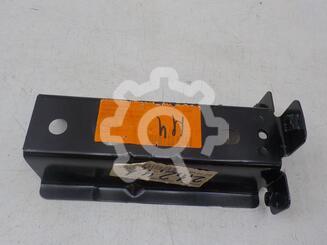 Усилитель пола Nissan Qashqai (J11) c 2014 г.