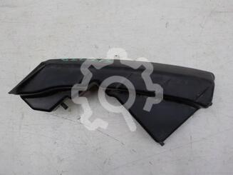 Кронштейн бампера переднего Land Rover Range Rover Evoque I 2011 - 2018