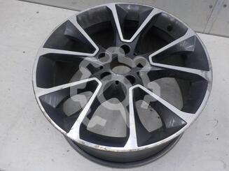 Диск колесный BMW X5 III [F15] 2013 - 2018