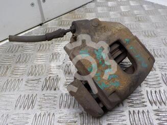 Суппорт передний правый Ford Fusion 2002 - 2012