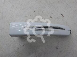Ручка Ford Focus III 2011 - 2019