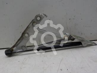 Петля крышки багажника Ford Mondeo IV 2007 - 2015