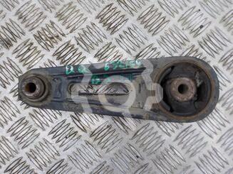 Опора двигателя Nissan Qashqai (J10) 2006 - 2014