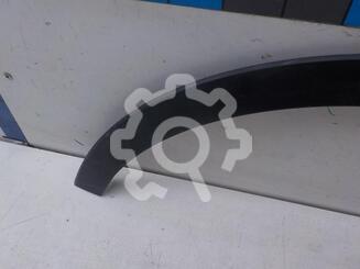 Накладка крыла заднего правого Ford Kuga II 2012 - 2019