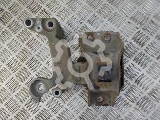 Опора двигателя Nissan Qashqai (J10) 2006 - 2014