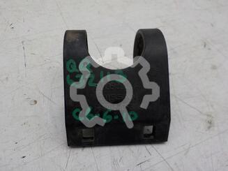 Кронштейн (кузов снаружи) Nissan Qashqai (J10) 2006 - 2014