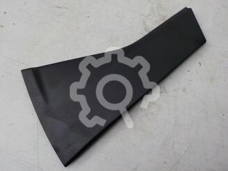Накладка двери задней левой Nissan Qashqai (J10) 2006 - 2014
