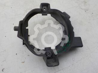 Крепеж фары Nissan Qashqai (J10) 2006 - 2014