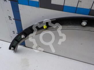 Накладка крыла переднего правого Toyota RAV 4 IV [CA40] 2012 - 2019