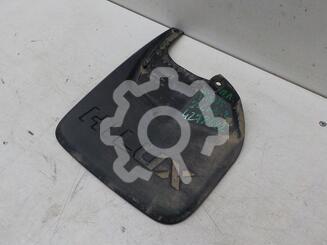 Брызговик передний левый Toyota Hilux VIII 2015 - н.в.