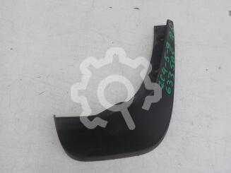 Брызговик задний правый Nissan Qashqai (J11) c 2014 г.