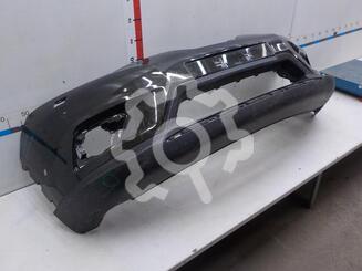 Бампер передний Nissan X - Trail (T32) c 2014 г.