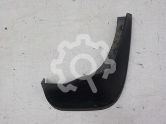Брызговик задний правый Nissan Qashqai (J11) c 2014 г.